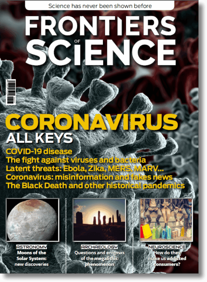 Special Issue 1 (English)
