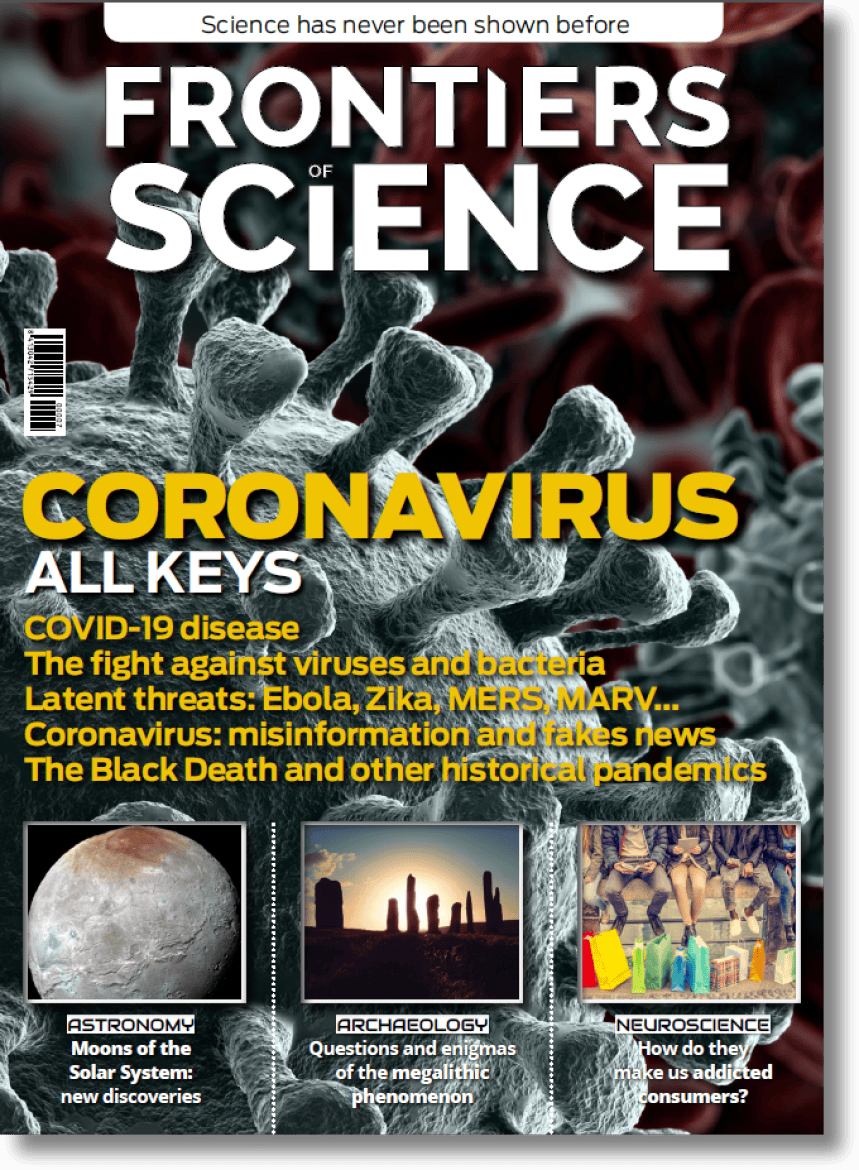 Special Issue 1 (English)