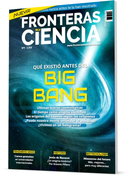 NUMERO 1 - Imagen 2