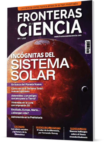 NUMERO 4 - Imagen 2