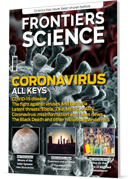 Special Issue 1 (English) - Imagen 2