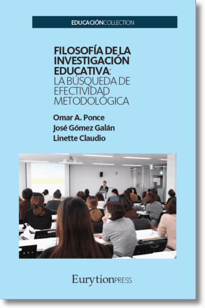 Filosofía de la Investigación Educativa: La Búsqueda de la Efectividad Científica