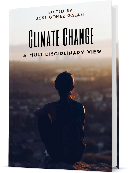 Climate Change and Vector-Borne Diseases