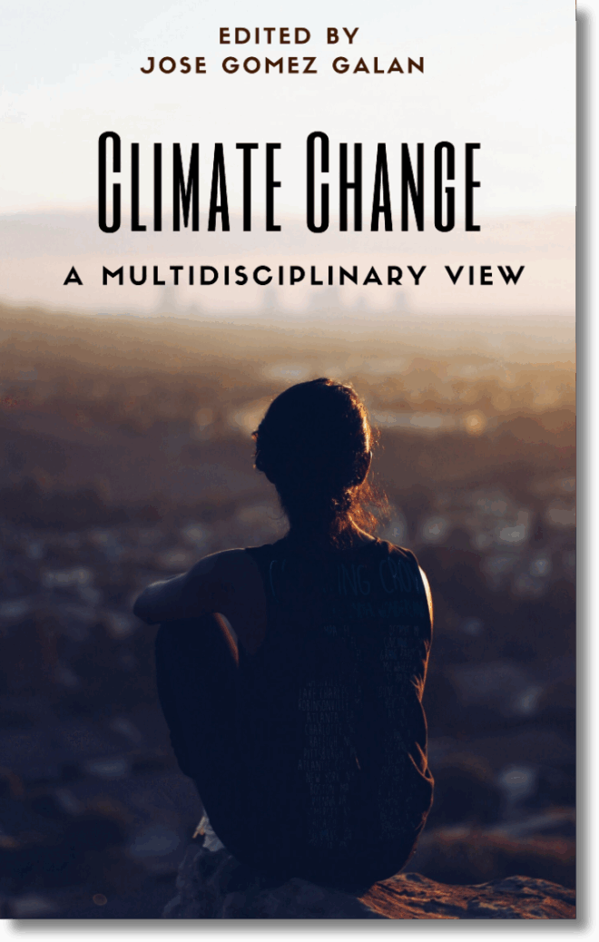 Climate Change and Vector-Borne Diseases - Imagen 2
