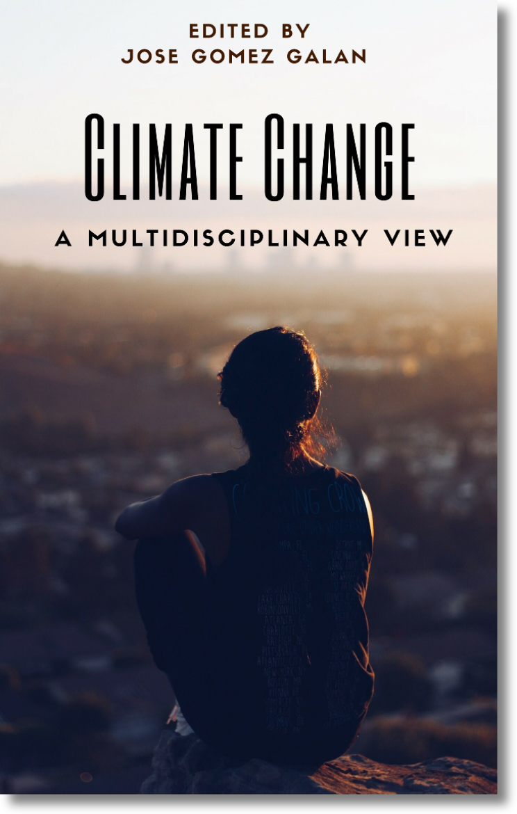 Climate Change and Vector-Borne Diseases - Imagen 2