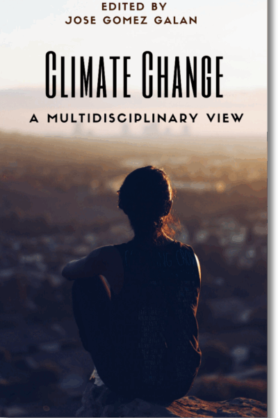 Climate Change: A Multidisciplinary View