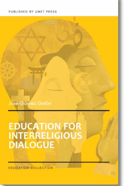 Education for Interreligious Dialogue