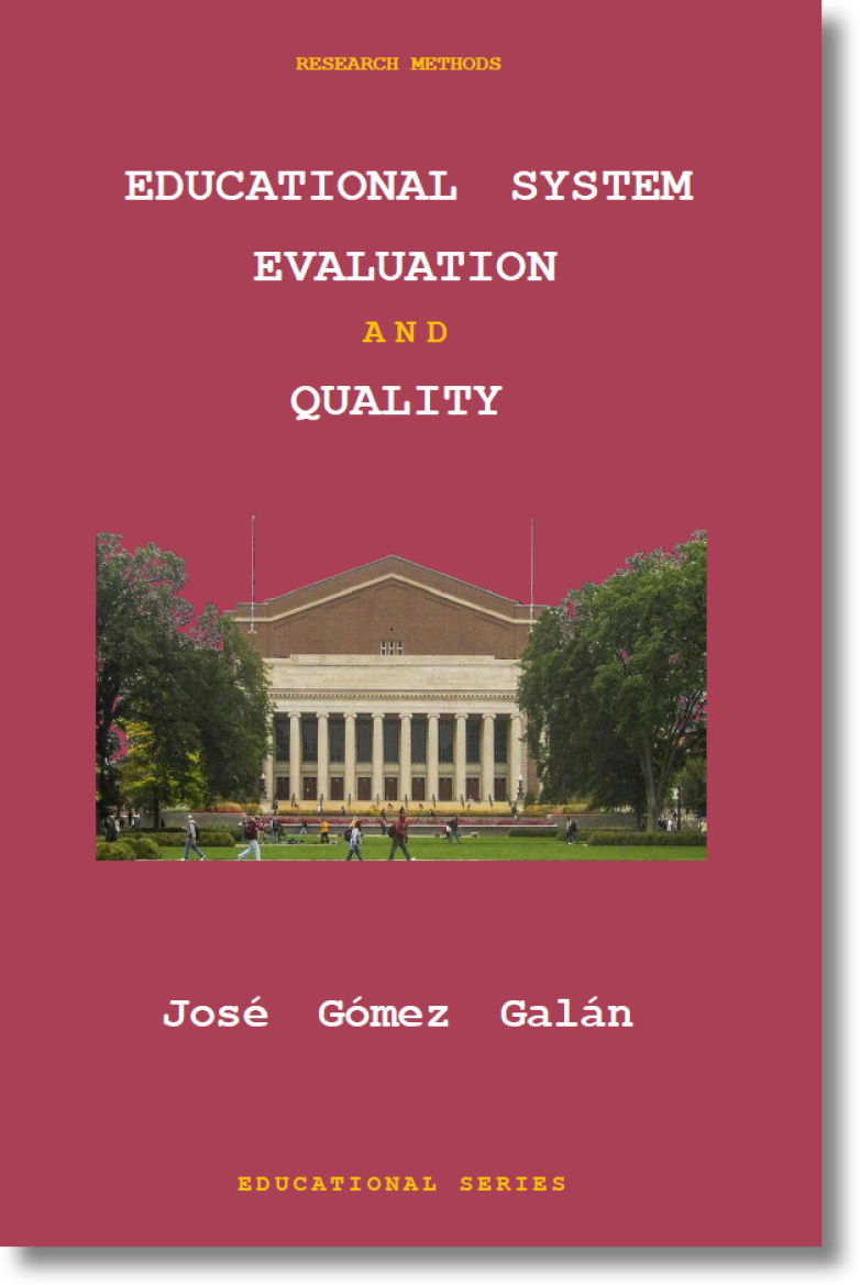Educational System Evaluation and Quality