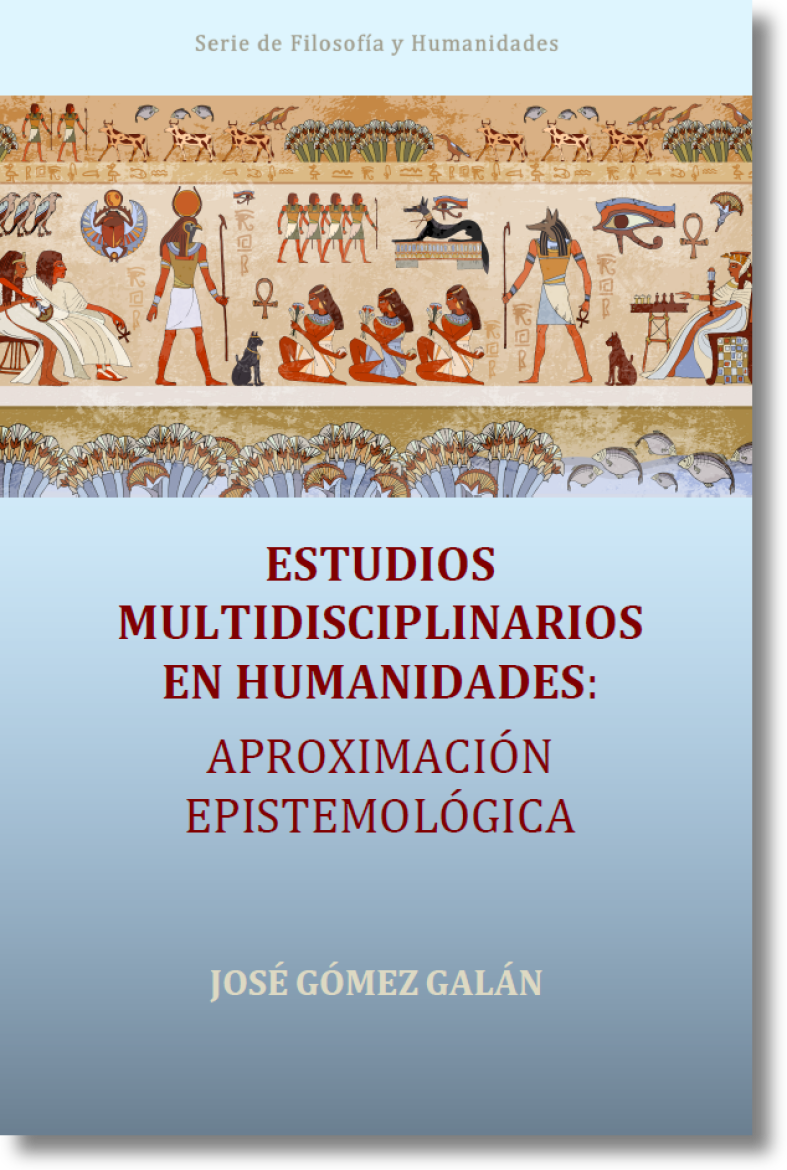 Jesús como maestro: características de su predicación desde las ciencias didácticas y pedagógicas I - Imagen 2