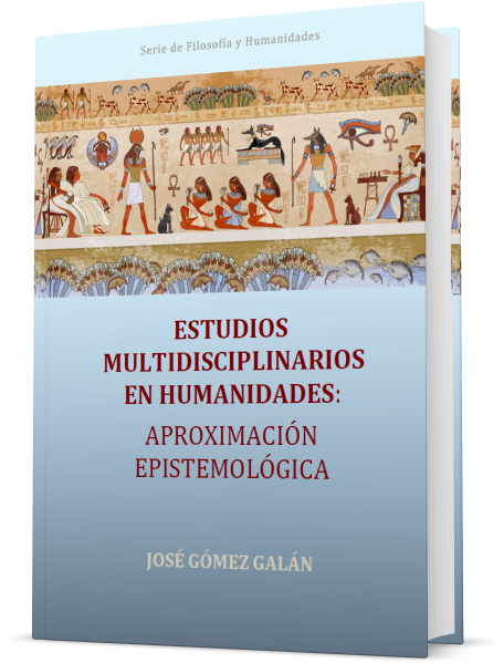 Ciencias y tecnologías emergentes para ampliar el conocimiento del Jesús histórico
