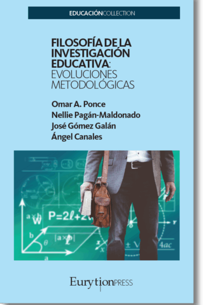 Filosofía de la Investigación Educativa: Evoluciones Metodológicas
