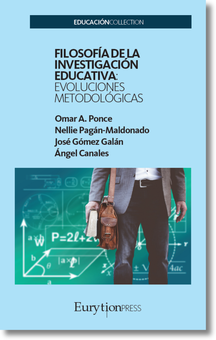 Filosofía de la Investigación Educativa: Evoluciones Metodológicas