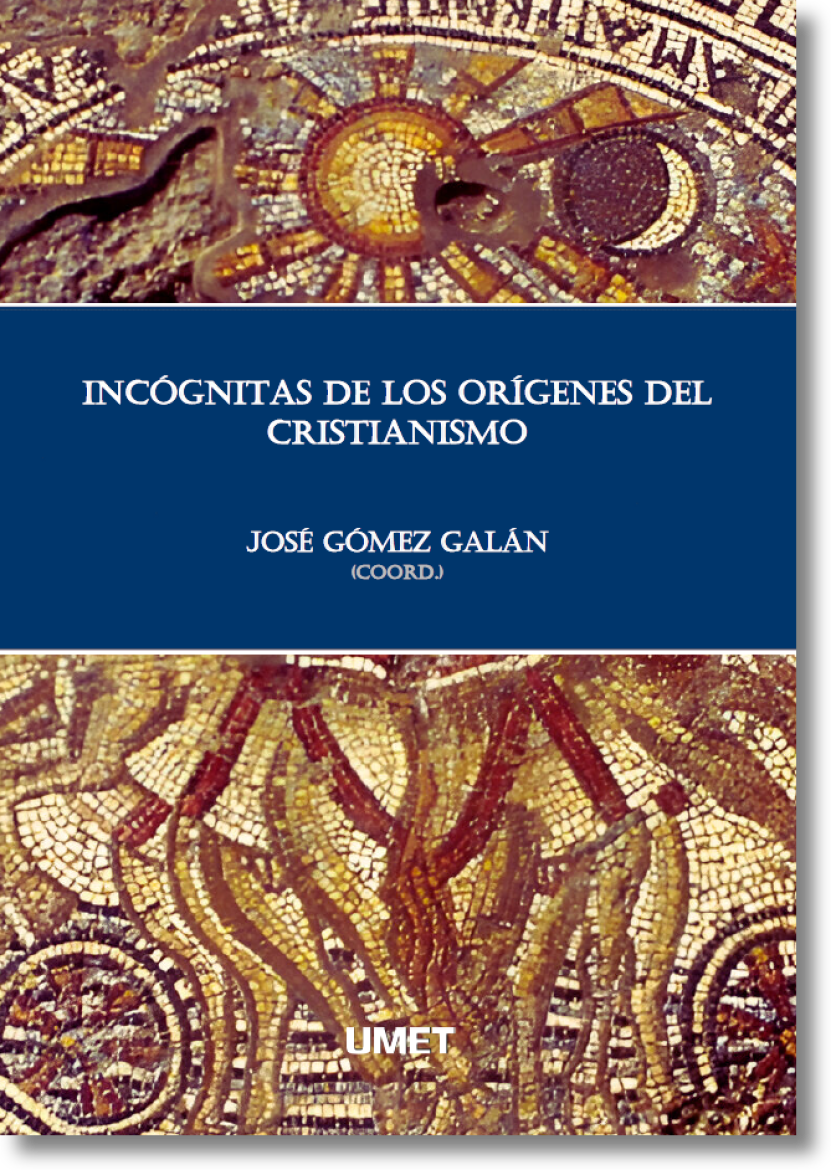 El bilingüismo griego-arameo de los evangelistas, Pablo y otros autores: diferencias lingüísticas del griego neotestamentario - Image 2