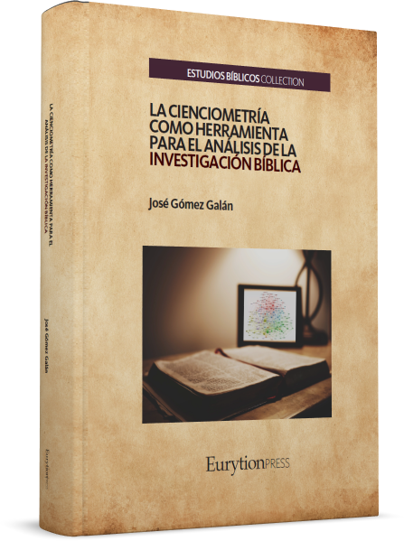 Síntesis de la producción académica sobre la biblioteca de Nag Hammadi desde sus inicios hasta la actualidad
