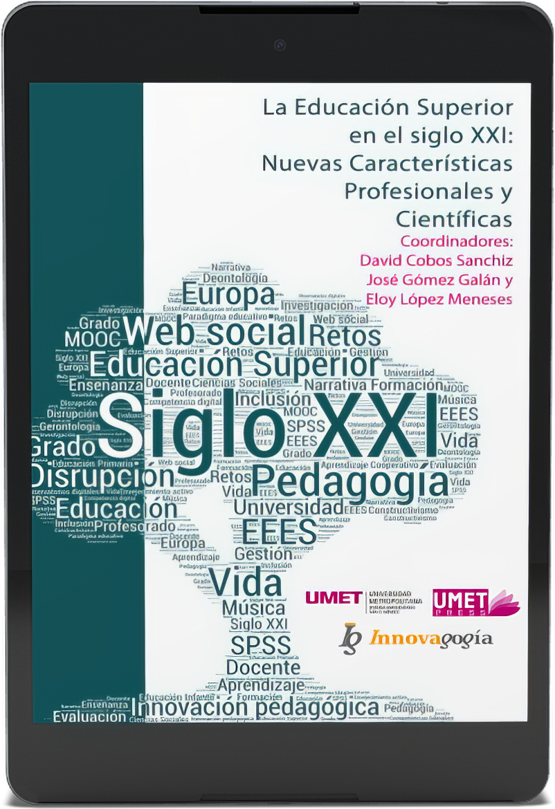 Educación en derechos: un proyecto innovador para contribuir desde la escuela a lograr la Agenda 2030 - Imagen 2
