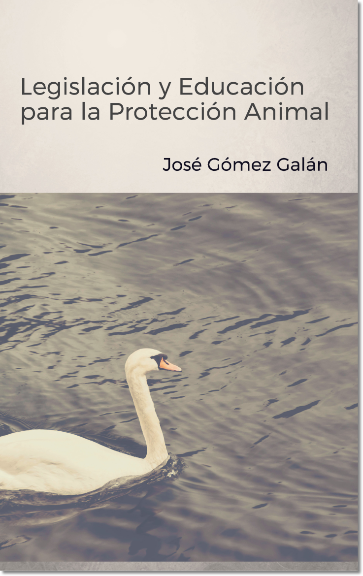 Legislación y Educación para la Protección Animal