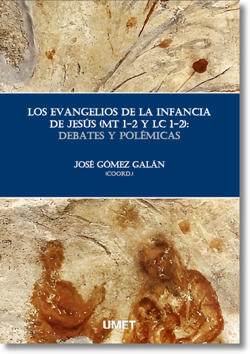 El censo de Quirino: posibilidades de identificación - Image 2