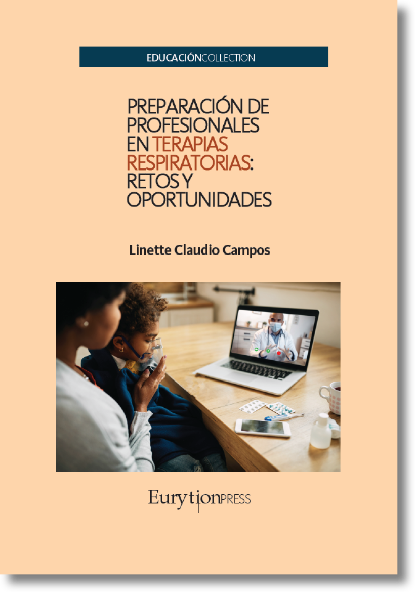 Preparación de Profesionales en Terapias Respiratorias: Retos y Oportunidades