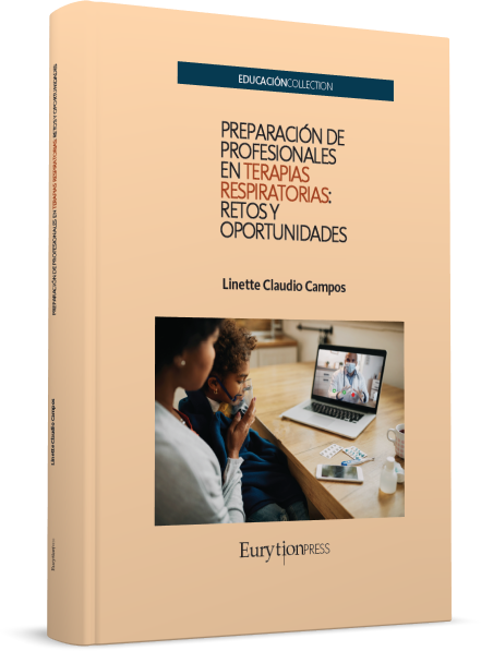 Preparación de Profesionales en Terapias Respiratorias: Retos y Oportunidades - Image 2