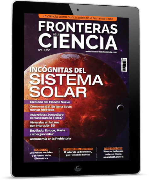 NUMERO 4 - Imagen 2