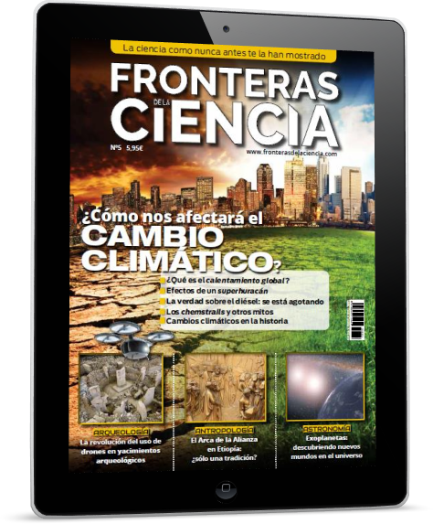 NUMERO 5 - Imagen 2