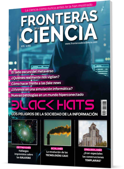 NUMERO 8 - Imagen 2
