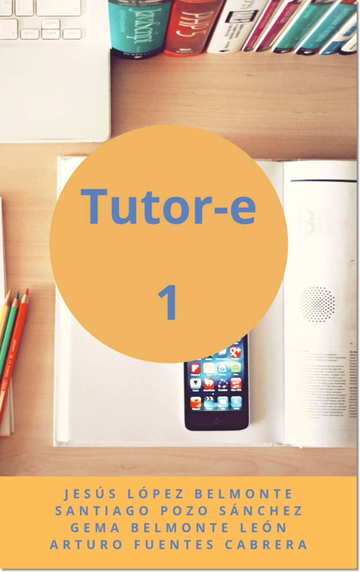 Tutor-e 1