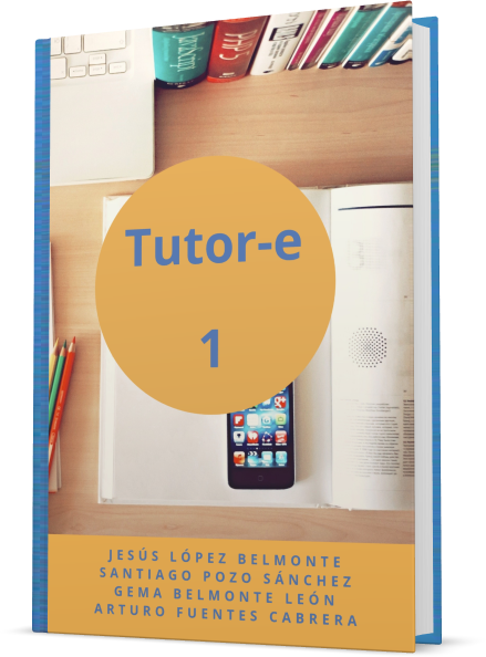 Tutor-e 1 - Imagen 2