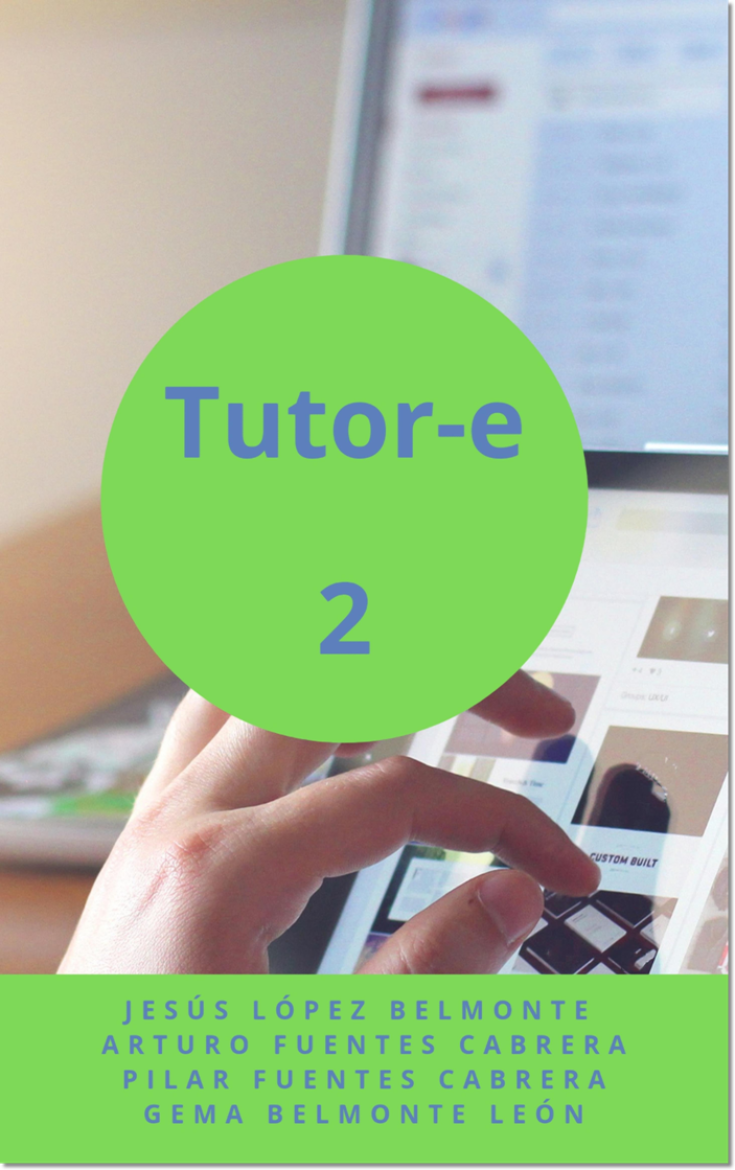Tutor-e 2