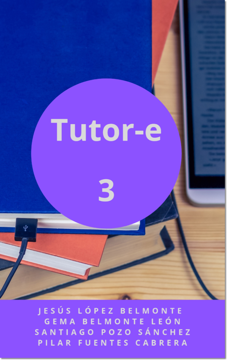 Tutor-e 3