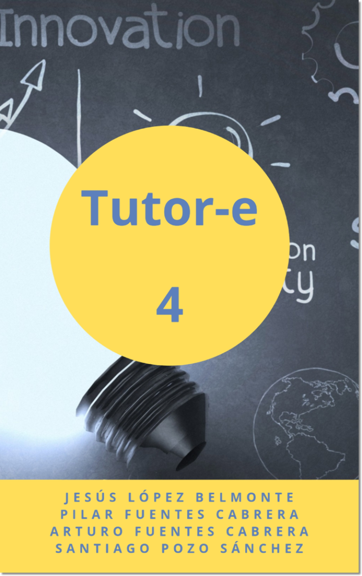 Tutor-e 4